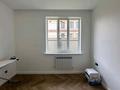 Отдельный дом · 6 комнат · 200 м² · 8 сот., мкр Таужолы — Жанша Досмухамедова за 140 млн ₸ в Алматы, Наурызбайский р-н — фото 3