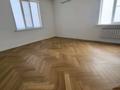 Отдельный дом · 6 комнат · 200 м² · 8 сот., мкр Таужолы — Жанша Досмухамедова за 140 млн ₸ в Алматы, Наурызбайский р-н — фото 4