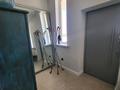 Отдельный дом · 6 комнат · 200 м² · 8 сот., мкр Таужолы — Жанша Досмухамедова за 140 млн ₸ в Алматы, Наурызбайский р-н — фото 5