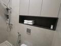 Отдельный дом · 6 комнат · 200 м² · 8 сот., мкр Таужолы — Жанша Досмухамедова за 140 млн ₸ в Алматы, Наурызбайский р-н — фото 7