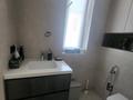 Отдельный дом · 6 комнат · 200 м² · 8 сот., мкр Таужолы — Жанша Досмухамедова за 140 млн ₸ в Алматы, Наурызбайский р-н — фото 9