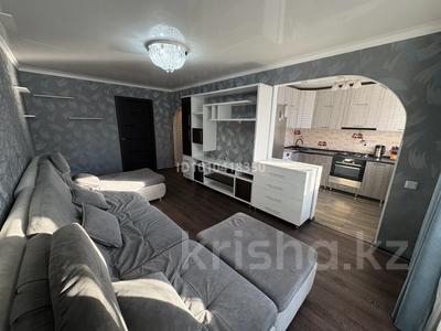 2-бөлмелі пәтер · 44 м² · 3/5 қабат, 7мкр 34, бағасы: 10.7 млн ₸ в Темиртау