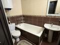 2-бөлмелі пәтер · 44 м² · 3/5 қабат, 7мкр 34, бағасы: 10.7 млн ₸ в Темиртау — фото 7