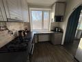 2-бөлмелі пәтер · 44 м² · 3/5 қабат, 7мкр 34, бағасы: 10.7 млн ₸ в Темиртау — фото 9