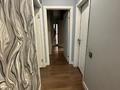 4-бөлмелі пәтер · 100 м² · 12/16 қабат, Гагарина, бағасы: 97 млн ₸ в Алматы, Бостандыкский р-н — фото 30
