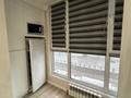 3-бөлмелі пәтер · 79.5 м² · 7/10 қабат, Сатпаева 18, бағасы: 50 млн ₸ в Усть-Каменогорске — фото 11