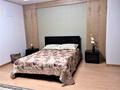 3-бөлмелі пәтер · 150 м² · 14/25 қабат, проспект Рахимжан Кошкарбаев 2 — Блок - С, бағасы: 500 000 ₸ в Астане, Сарайшык р-н — фото 4