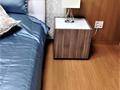 3-бөлмелі пәтер · 150 м² · 14/25 қабат, проспект Рахимжан Кошкарбаев 2 — Блок - С, бағасы: 500 000 ₸ в Астане, Сарайшык р-н — фото 11