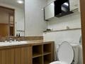3-бөлмелі пәтер · 150 м² · 14/25 қабат, проспект Рахимжан Кошкарбаев 2 — Блок - С, бағасы: 500 000 ₸ в Астане, Сарайшык р-н — фото 13