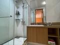 3-бөлмелі пәтер · 150 м² · 14/25 қабат, проспект Рахимжан Кошкарбаев 2 — Блок - С, бағасы: 500 000 ₸ в Астане, Сарайшык р-н — фото 12