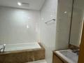 3-бөлмелі пәтер · 150 м² · 14/25 қабат, проспект Рахимжан Кошкарбаев 2 — Блок - С, бағасы: 500 000 ₸ в Астане, Сарайшык р-н — фото 7