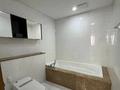3-бөлмелі пәтер · 150 м² · 14/25 қабат, проспект Рахимжан Кошкарбаев 2 — Блок - С, бағасы: 500 000 ₸ в Астане, Сарайшык р-н — фото 8