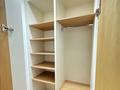 3-бөлмелі пәтер · 150 м² · 14/25 қабат, проспект Рахимжан Кошкарбаев 2 — Блок - С, бағасы: 500 000 ₸ в Астане, Сарайшык р-н — фото 9