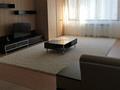 3-бөлмелі пәтер · 150 м² · 14/25 қабат, проспект Рахимжан Кошкарбаев 2 — Блок - С, бағасы: 500 000 ₸ в Астане, Сарайшык р-н — фото 3