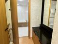 3-бөлмелі пәтер · 150 м² · 14/25 қабат, проспект Рахимжан Кошкарбаев 2 — Блок - С, бағасы: 500 000 ₸ в Астане, Сарайшык р-н — фото 6