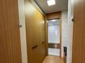 3-бөлмелі пәтер · 150 м² · 14/25 қабат, проспект Рахимжан Кошкарбаев 2 — Блок - С, бағасы: 500 000 ₸ в Астане, Сарайшык р-н — фото 5