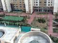 3-бөлмелі пәтер · 150 м² · 14/25 қабат, проспект Рахимжан Кошкарбаев 2 — Блок - С, бағасы: 500 000 ₸ в Астане, Сарайшык р-н — фото 17