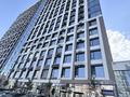 1-комнатная квартира · 31 м² · 6/19 этаж, Туран 57/1 — Барыс арена за 20 000 ₸ в Астане, Нура р-н — фото 10