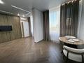1-комнатная квартира · 31 м² · 6/19 этаж, Туран 57/1 — Барыс арена за 20 000 ₸ в Астане, Нура р-н — фото 2