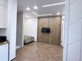 1-комнатная квартира · 31 м² · 6/19 этаж, Туран 57/1 — Барыс арена за 20 000 ₸ в Астане, Нура р-н — фото 3