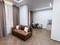 1-комнатная квартира · 31 м² · 6/19 этаж, Туран 57/1 — Барыс арена за 20 000 ₸ в Астане, Нура р-н