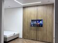1-комнатная квартира · 31 м² · 6/19 этаж, Туран 57/1 — Барыс арена за 20 000 ₸ в Астане, Нура р-н — фото 4