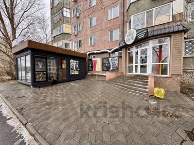 Магазины и бутики, общепит · 72 м² за 57 млн 〒 в Павлодаре