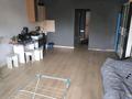 1-бөлмелі пәтер · 38.5 м² · 6/10 қабат, ладожская — Достык (дачный), бағасы: 19 млн ₸ в Павлодаре