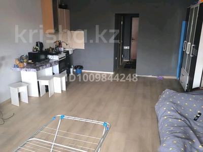 1-бөлмелі пәтер · 38.5 м² · 6/10 қабат, ладожская — Достык (дачный), бағасы: 19 млн ₸ в Павлодаре