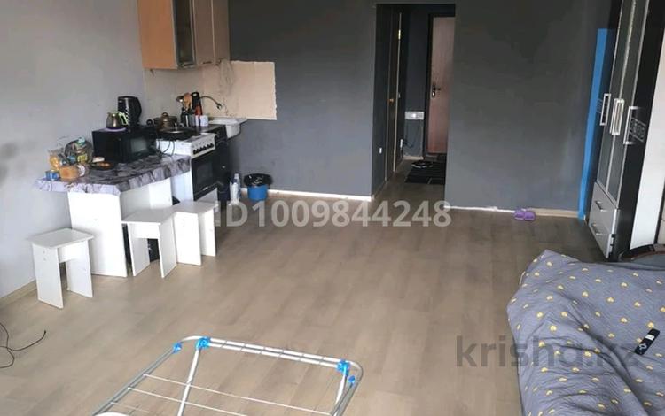 1-бөлмелі пәтер · 38.5 м² · 6/10 қабат, ладожская — Достык (дачный), бағасы: 19 млн ₸ в Павлодаре — фото 2