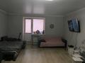 1-бөлмелі пәтер · 38.5 м² · 6/10 қабат, ладожская — Достык (дачный), бағасы: 19 млн ₸ в Павлодаре — фото 2