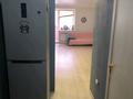 1-бөлмелі пәтер · 38.5 м² · 6/10 қабат, ладожская — Достык (дачный), бағасы: 19 млн ₸ в Павлодаре — фото 3