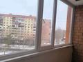1-бөлмелі пәтер · 38.5 м² · 6/10 қабат, ладожская — Достык (дачный), бағасы: 19 млн ₸ в Павлодаре — фото 4
