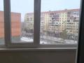 1-бөлмелі пәтер · 38.5 м² · 6/10 қабат, ладожская — Достык (дачный), бағасы: 19 млн ₸ в Павлодаре — фото 5