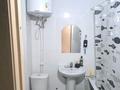 1-бөлмелі пәтер · 38.5 м² · 6/10 қабат, ладожская — Достык (дачный), бағасы: 19 млн ₸ в Павлодаре — фото 6