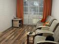 2-бөлмелі пәтер · 45.6 м² · 5/5 қабат, 19-шағынаудан 47, бағасы: 14 млн ₸ в Караганде, Алихана Бокейханова р-н