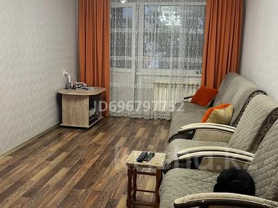 2-бөлмелі пәтер · 45.6 м² · 5/5 қабат, 19-шағынаудан 47, бағасы: 14 млн ₸ в Караганде, Алихана Бокейханова р-н