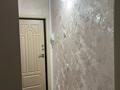 2-бөлмелі пәтер · 45.6 м² · 5/5 қабат, 19-шағынаудан 47, бағасы: 14 млн ₸ в Караганде, Алихана Бокейханова р-н — фото 8