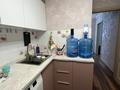 2-бөлмелі пәтер · 45.6 м² · 5/5 қабат, 19-шағынаудан 47, бағасы: 14 млн ₸ в Караганде, Алихана Бокейханова р-н — фото 11