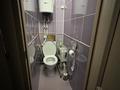 2-бөлмелі пәтер · 45.6 м² · 5/5 қабат, 19-шағынаудан 47, бағасы: 14 млн ₸ в Караганде, Алихана Бокейханова р-н — фото 15