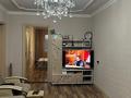2-бөлмелі пәтер · 45.6 м² · 5/5 қабат, 19-шағынаудан 47, бағасы: 14 млн ₸ в Караганде, Алихана Бокейханова р-н — фото 2