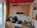 4-бөлмелі пәтер · 80 м² · 1/5 қабат, Бауыржана Момышулы 76, бағасы: 17.6 млн ₸ в Экибастузе — фото 10
