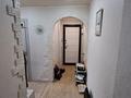 4-бөлмелі пәтер · 80 м² · 1/5 қабат, Бауыржана Момышулы 76, бағасы: 17.6 млн ₸ в Экибастузе — фото 17