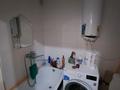 4-бөлмелі пәтер · 80 м² · 1/5 қабат, Бауыржана Момышулы 76, бағасы: 17.6 млн ₸ в Экибастузе — фото 15
