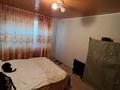 4-бөлмелі пәтер · 80 м² · 1/5 қабат, Бауыржана Момышулы 76, бағасы: 17.6 млн ₸ в Экибастузе — фото 7
