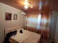 4-бөлмелі пәтер · 80 м² · 1/5 қабат, Бауыржана Момышулы 76, бағасы: 17.6 млн ₸ в Экибастузе — фото 6