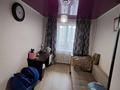 4-бөлмелі пәтер · 80 м² · 1/5 қабат, Бауыржана Момышулы 76, бағасы: 17.6 млн ₸ в Экибастузе — фото 2