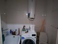 4-бөлмелі пәтер · 80 м² · 1/5 қабат, Бауыржана Момышулы 76, бағасы: 17.6 млн ₸ в Экибастузе — фото 14