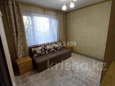 Аренда квартир в Шымкенте: 3-комнатная квартира · 47 м² · 1/5 этаж · помесячно, 8-й микрорайон, Республика 19/Б — Площадь Аль Фараби за 190 000 〒 3-комнатная квартира · 47 м² · 1/5 этаж · помесячно, 8-й микрорайон, Республика 19/Б — Площадь Аль Фараби за 190 000 〒 в Шымкенте, Туран р-н