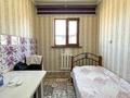 Отдельный дом · 5 комнат · 120 м² · 10 сот., мкр Восточный, Мкр Еркин за 32 млн ₸ в Талдыкоргане — фото 13